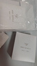 唯一（Winy）珍珠耳飾純銀耳釘送老婆媽媽生日禮物女生顯氣質(zhì)高級感耳環(huán)飾新款 曬單實(shí)拍圖