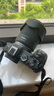 CANON全新 佳能 EOS R8 r8全畫幅微單相機(jī)r8直播相機(jī)6K超采樣 VLOG視頻 R8機(jī)器+RF24105stm鏡頭 標(biāo)配（含原電原充）=港版 曬單實(shí)拍圖