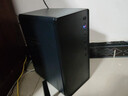 夏惠128G內(nèi)存酷睿i9升24核2T固態(tài)RTX4060獨顯臺式電腦主機家用游戲辦公設計師渲染電競直播裝電腦全套 單主機【五年質(zhì)?！?【電競鍵鼠全套】 3：電競i9級30芯/32G/1TB/1070 曬單實拍圖