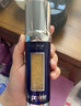 萊珀妮（La Prairie）魚子醬精華50ml 反重力精華白魚子精華 萊伯妮精華瓊貴緊顏液抗皺 【新升級3.0】反重力精華50ml 曬單實拍圖
