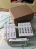 [堂元德] 舒秘膠囊 0.3g*20粒/盒 10盒裝 曬單實(shí)拍圖