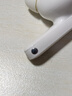 OPPO Enco Free4 【國家補(bǔ)貼】真無線入耳式藍(lán)牙耳機(jī)主動降噪搭檔 Find X8通用蘋果華為小米手機(jī)星瀚銀 曬單實(shí)拍圖