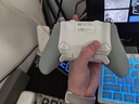 飛智八爪魚5 無線游戲手柄 力調節(jié)合金搖桿Switch類xbox藍牙體感PC電腦ns電視Steam 曬單實拍圖