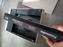 福施威（Fusewins） 空氣凈化器家用臥室兒童室內(nèi)靜音去除甲醛除霧霾母嬰寵物全屋凈化 HP-1518A（白色） 曬單實拍圖