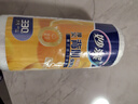 妙潔 背心式厚實(shí)保鮮袋 中號(hào)480只 食品級(jí)加厚手提 曬單實(shí)拍圖
