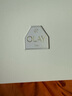 玉蘭油（OLAY）美白水乳液補(bǔ)水保濕抗糖化妝品護(hù)膚品套裝七夕情人節(jié)禮物送女友 曬單實(shí)拍圖