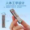 鹵鎢燈管夾式碘鎢燈管小太陽燈管1000W瓦加粗燈管高溫超亮耐用 曬單實拍圖