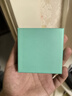 玖維婭925銀針珍珠耳環(huán)女新款閃鉆氣質(zhì)韓國個性簡約百搭耳釘網(wǎng)紅潮人耳飾品 JYD213珍珠耳釘一對 曬單實拍圖