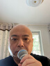 IXI MEGA M2PLUS III外置聲卡套裝主播K歌專業(yè)錄音電腦手機高端網(wǎng)紅直播設(shè)備全套電容麥克風(fēng)話筒 M2PLUS III+舒爾BETA58A套裝 曬單實拍圖