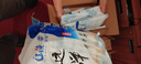 遠(yuǎn)洋 魷魚絲 26g*10袋 魷魚條大連特產(chǎn) 即食分享裝送禮 曬單實(shí)拍圖