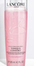 蘭蔻（LANCOME）新清瀅保濕柔膚水125ml 粉水新老版本隨機發(fā)貨【臨期清倉】 曬單實拍圖
