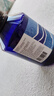 FlorihanaF家金縷梅純露濕敷補(bǔ)水脆肌熟齡肌爽膚化妝水 200ml 曬單實(shí)拍圖