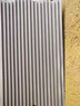 新勇士雙電機(jī)瓷磚倒角直切一體機(jī)免調(diào)節(jié)無(wú)塵便攜式倒角機(jī)瓷巖板材切割機(jī) 可升降2.8米雙電機(jī)倒角+直切 曬單實(shí)拍圖