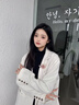 SHILUOZHEN七夕情人節(jié)禮物送女友愛人老婆胸針高檔女奢侈大氣收腰防走光別針 一星期胸針禮盒套裝 曬單實拍圖