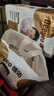 德佑嬰兒一次性隔尿墊92片33*45cm護(hù)理墊姨媽墊不可洗尿墊 曬單實(shí)拍圖