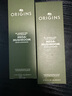 悅木之源（Origins）靈芝菌菇水200ml保濕爽膚水精華護膚品濕敷補水噴霧生日禮男女 曬單實拍圖