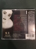 莎拉布萊曼：安歌（CD） 曬單實(shí)拍圖