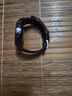 HUAWEI WATCH 5 46mm高端款航天級鈦合金表殼木星棕素皮復(fù)合表帶首創(chuàng)X-TAP智感窗鴻蒙AI腕上小藝eSIM通信 曬單實(shí)拍圖