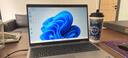 戴爾Latitude14Pro15筆記本電腦家用商務(wù)辦公工作站學(xué)生設(shè)計全能本 15.6英寸 酷睿i7-1165G7滿血增強版 32GB內(nèi)存 512GB固態(tài)硬盤 曬單實拍圖