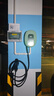 五菱繽果充電樁宏光mini馬卡龍寶駿原廠家用充電樁3.5/7kw汽車充電器 原裝3.5kw-APP網(wǎng)絡(luò)款【可遠(yuǎn)程】 曬單實(shí)拍圖