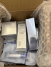 珀萊雅（PROYA）雙抗護膚品套裝(爽膚水乳液)化妝品護膚禮盒生日禮物男女 曬單實拍圖