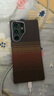 三星S23Ultra S24 S22Ultra美版港版臺(tái)版曲屏拍照5G手機(jī)庫(kù)存機(jī) S23Ultra悠遠(yuǎn)黑 8+256G 美版 單卡 曬單送頭 曬單實(shí)拍圖