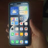 榮耀Magic7Pro 新品5G手機(jī) 手機(jī)榮耀 國家補(bǔ)貼 月影灰 16+512GB全網(wǎng)通【2年碎屏險(xiǎn)】 曬單實(shí)拍圖