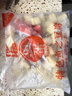 四海魚(yú)蛋四海魚(yú)蛋特色魚(yú)之豆腐930g火鍋麻辣燙關(guān)東煮商用魚(yú)豆腐廣州發(fā)貨 魚(yú)之豆腐930g 曬單實(shí)拍圖