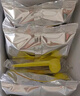 伊利金領(lǐng)冠育護(hù)3段400g嬰幼兒配方奶粉1-3歲盒裝便攜裝 3段 育護(hù) 400g 1盒 曬單實(shí)拍圖