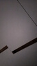十月稻田 五常香米 五常大米 10斤（東北大米 5公斤/十斤） 曬單實(shí)拍圖
