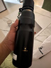 杯具熊（BEDDYBEAR）正品兒童保溫杯316不銹鋼男女大容量戶外學(xué)生水杯教師節(jié)禮物 百事黑金-運(yùn)動(dòng)杯- 600ml 曬單實(shí)拍圖