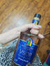 必得利 VSOP 白蘭地/干邑 法國原瓶進(jìn)口 XO洋酒 調(diào)酒基酒雞尾酒 督格拉澤VSOP 700mL 1瓶 曬單實(shí)拍圖