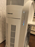 霍尼韋爾（Honeywell）【papi醬同款】寵物貓用空氣凈化器吸貓毛除甲醛過敏源殺菌消毒霍哈寶H-Cat Hub家電國家補(bǔ)貼 曬單實(shí)拍圖