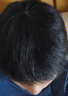 佰絲堂男士假發(fā)自然全頭套真人發(fā)絲男假發(fā)套100%全真發(fā)假發(fā)男生微分碎蓋 曬單實拍圖