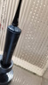 松下（Panasonic）電動(dòng)牙刷進(jìn)口雙馬達(dá)橫縱振懸浮充電護(hù)齦凈縫成人情侶生日七夕情人節(jié)禮物送男女友PDP67銀國(guó)家補(bǔ)貼 曬單實(shí)拍圖