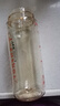 TKK水杯塑料杯食品級(jí)ppsu學(xué)生水瓶耐高溫兒童運(yùn)動(dòng)水壺夏天便攜茶杯子 曬單實(shí)拍圖