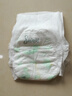 爽然（shinrea）天鵝拉拉褲XXL30片輕薄超柔透氣嬰兒尿不濕【品牌直供 安心品質(zhì)】 曬單實(shí)拍圖