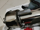 京嚴(yán)粉碎機(jī)磨粉機(jī)家用小型打粉機(jī)超細(xì)多功能研磨機(jī)中藥五谷雜糧破壁機(jī) 升級款600ml【304不銹鋼款】600W大動力 不銹鋼機(jī)身|15s快速出粉|研磨細(xì)膩 曬單實(shí)拍圖