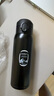 OSPREY DAYLITE PLUS 日光+ 20L多用途城市 單日戶(hù)外輕量化雙肩徒步背包 新款茶褐色 曬單實(shí)拍圖