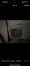 三凌森普MITSNPU大3匹新一級(jí)能效變頻真省電智能語(yǔ)音空調(diào)柜機(jī)大2匹立式家用客廳空調(diào)以舊換新補(bǔ)貼 大3匹 一級(jí)能效 【變頻冷暖】純銅管送貨上門 上門安裝 曬單實(shí)拍圖