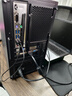 昂達(dá)（ONDA）GT730K典范2GD3-LP V5 902/1333MHz 2G/64bit 辦公娛樂獨(dú)立顯卡 曬單實(shí)拍圖