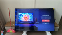 海信65D3H 65英寸 天狼星系列 65英寸 4K超薄全面屏 AI遠場語音顯示器 98新庫存展示機 送掛架+上門安裝 曬單實拍圖