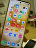 vivo S30 12+512 檸檬黃 多彩輕薄直屏 超級(jí)潛望長(zhǎng)焦 學(xué)生live圖 AI手機(jī)【贈(zèng)話費(fèi)券】國(guó)家補(bǔ)貼 曬單實(shí)拍圖