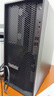 聯(lián)想（ThinkStation）【K】商用辦公設計師建模臺式機【圖形工作站】電腦主機 i7-13700 32G 512G+2T GTX1660S 6G 定制 曬單實拍圖