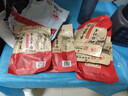 云青 平遙牛肉原味158g 醬鹵牛肉熟食大塊 山西特產(chǎn)中華老字號(hào)罐頭 曬單實(shí)拍圖