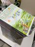 【當當正版童書】 笑貓日記系列全套1-30冊  總銷量8000W冊 楊紅櫻  讓孩子愛上閱讀與寫作 笑貓日記全套30冊 禮盒裝 曬單實拍圖