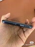 vivo Y300 Pro 續(xù)航滅霸 鈦強(qiáng)大 6500mAh超薄藍(lán)海電池 全等深微四曲屏 SGS五星抗摔認(rèn)證 AI 拍照 手機(jī) 墨玉黑 12GB+512GB 官方標(biāo)配 曬單實(shí)拍圖