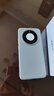 榮耀X70 12+512 月影白  金標(biāo)十面抗摔 80W無線超級快充 IP69防水 榮耀綠洲護(hù)眼屏 AI手機(jī) 國家補(bǔ)貼 曬單實(shí)拍圖