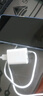 HURAIEI手機(jī)2025新款全網(wǎng)通5G全新原裝正品旗艦天璣9400處理器快充大電池長(zhǎng)續(xù)航拍照游戲電競(jìng)學(xué)習(xí)老人機(jī) 耀金黑 16G+256GB 官方禮品+旗艦芯片 曬單實(shí)拍圖