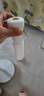 babycare云霧噴嬰兒驅(qū)蚊液基孔肯雅熱驅(qū)蚊噴霧寶寶兒童防叮母嬰花露水90ml 曬單實(shí)拍圖